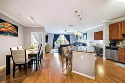 Peaceful Stay in Heart of Houston Medical Center - Image 4