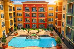 Peaceful Stay in Heart of Houston Medical Center - Image 2