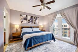 Peaceful Stay in Heart of Houston Medical Center - Image 3
