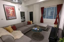 Luxury DTLA Suite w/ Rooftop Pool & Skyline Views - Image 5