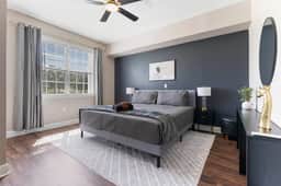 3 Bedroom Luxury Resort Condo 10 Min. From Disney! - Apartment - Image 5
