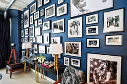 Live Like a Legend In DTLA + 360° Pool + Parking - Image 5