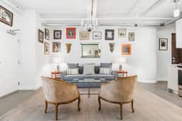 Comfort, Luxury & Value In DTLA! - Image 4