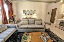 Glam DTLA Condo, Pool & Parking - Image 5